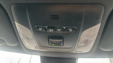 Toyota Corolla 1.2T VVT-i Icon 5dr Petrol Hatchback